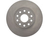 Disc Brake Rotor Centric Parts 121.44102