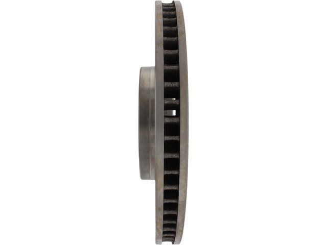Disc Brake Rotor Centric Parts 121.44103