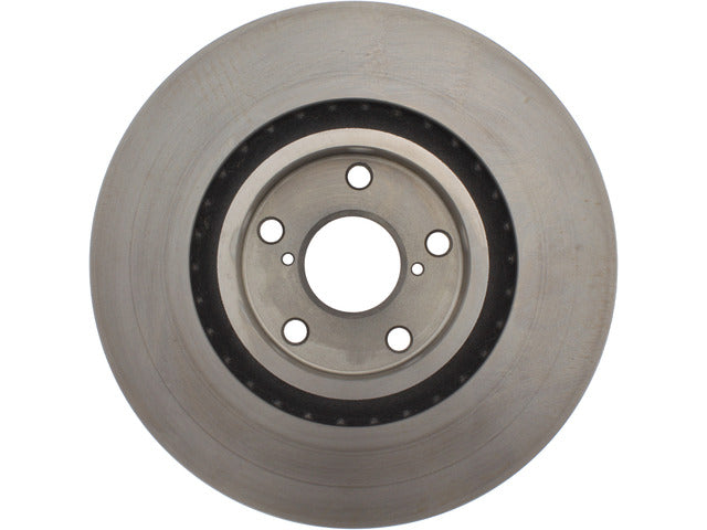 Disc Brake Rotor Centric Parts 121.44103