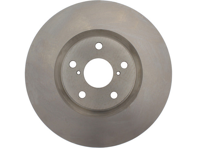 Disc Brake Rotor Centric Parts 121.44103