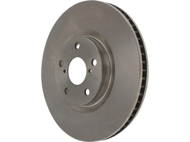 Disc Brake Rotor Centric Parts 121.44103