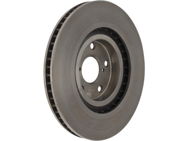 Disc Brake Rotor Centric Parts 121.44103