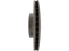 Disc Brake Rotor Centric Parts 121.44104