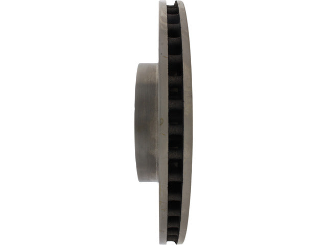 Disc Brake Rotor Centric Parts 121.44104
