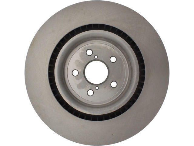 Disc Brake Rotor Centric Parts 121.44104