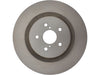Disc Brake Rotor Centric Parts 121.44104