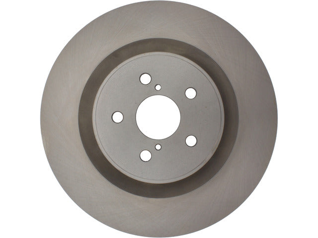 Disc Brake Rotor Centric Parts 121.44104