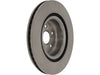 Disc Brake Rotor Centric Parts 121.44104
