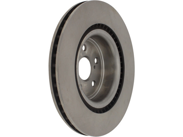 Disc Brake Rotor Centric Parts 121.44104