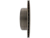 Disc Brake Rotor Centric Parts 121.44105