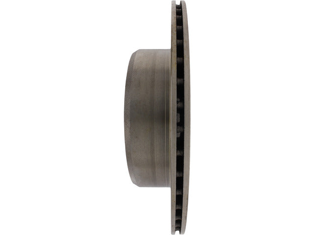 Disc Brake Rotor Centric Parts 121.44105