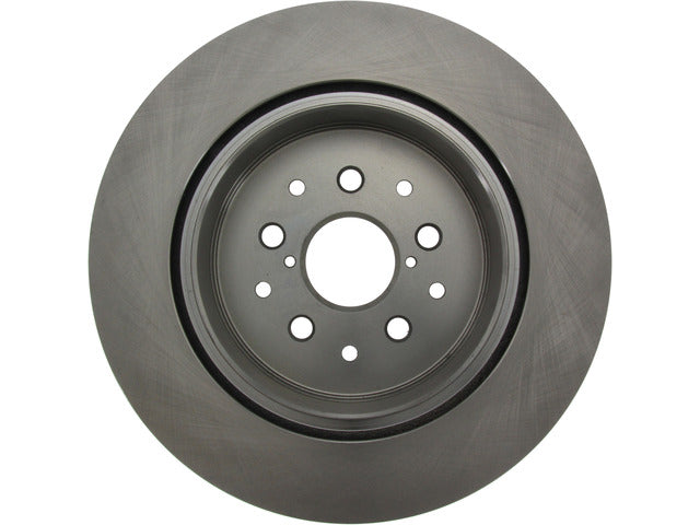 Disc Brake Rotor Centric Parts 121.44105