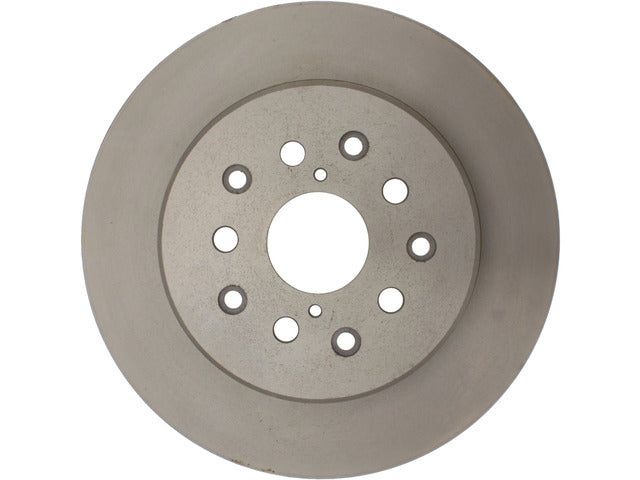 Disc Brake Rotor Centric Parts 121.44105