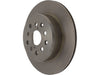 Disc Brake Rotor Centric Parts 121.44105