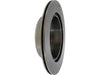 Disc Brake Rotor Centric Parts 121.44105