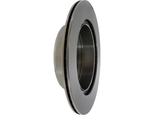 Disc Brake Rotor Centric Parts 121.44105