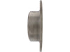 Disc Brake Rotor Centric Parts 121.44106