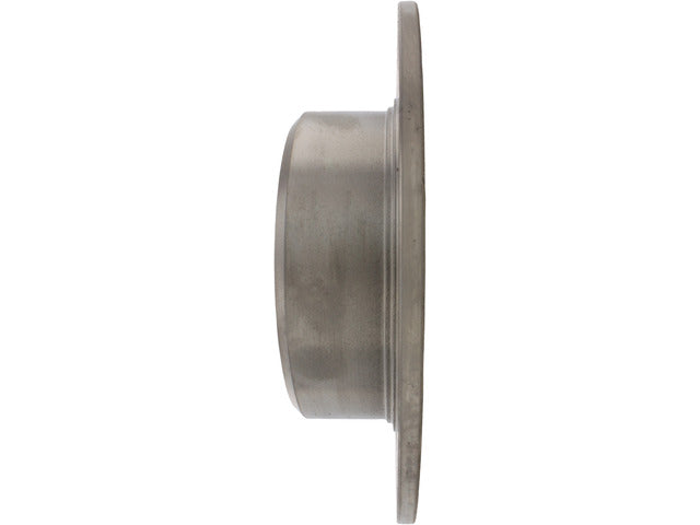 Disc Brake Rotor Centric Parts 121.44106