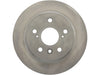 Disc Brake Rotor Centric Parts 121.44106