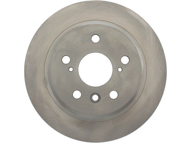Disc Brake Rotor Centric Parts 121.44106