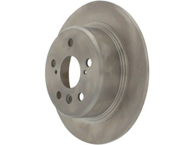 Disc Brake Rotor Centric Parts 121.44106