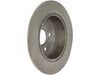 Disc Brake Rotor Centric Parts 121.44106