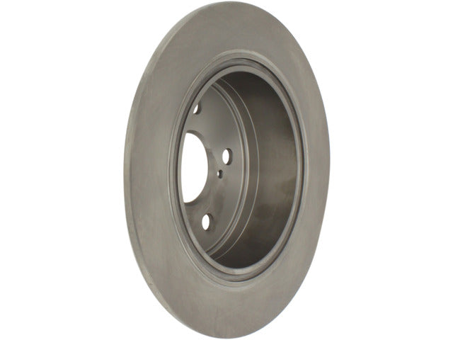 Disc Brake Rotor Centric Parts 121.44106