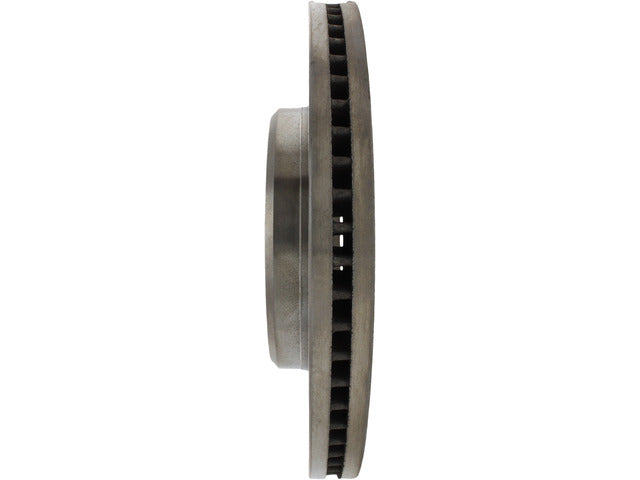Disc Brake Rotor Centric Parts 121.44107