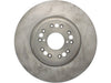 Disc Brake Rotor Centric Parts 121.44107