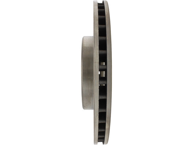 Disc Brake Rotor Centric Parts 121.44108