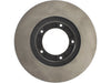 Disc Brake Rotor Centric Parts 121.44108
