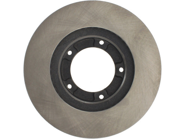Disc Brake Rotor Centric Parts 121.44108