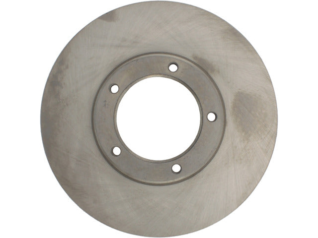 Disc Brake Rotor Centric Parts 121.44108