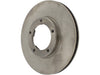 Disc Brake Rotor Centric Parts 121.44108