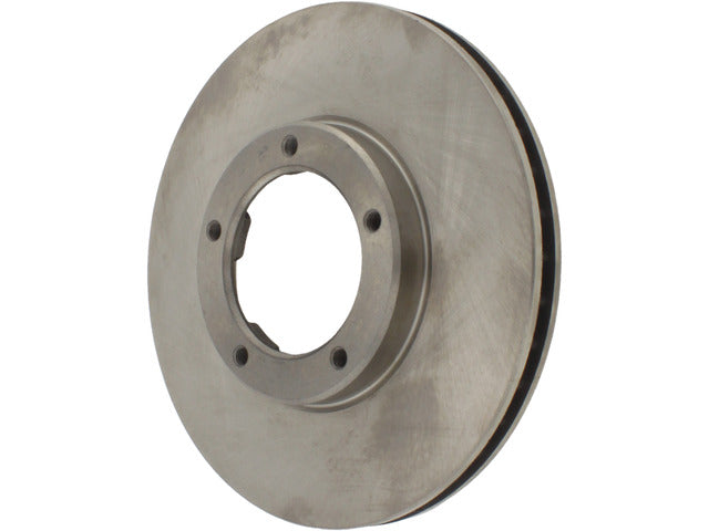 Disc Brake Rotor Centric Parts 121.44108