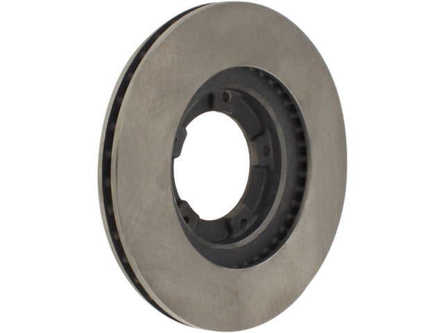 Disc Brake Rotor Centric Parts 121.44108