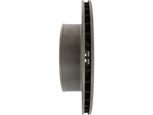 Disc Brake Rotor Centric Parts 121.44109