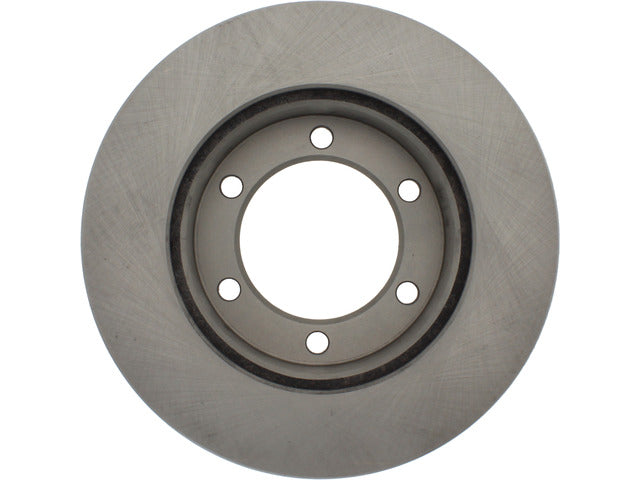 Disc Brake Rotor Centric Parts 121.44109