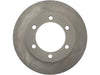 Disc Brake Rotor Centric Parts 121.44109