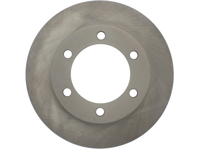 Disc Brake Rotor Centric Parts 121.44109