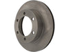 Disc Brake Rotor Centric Parts 121.44109