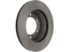 Disc Brake Rotor Centric Parts 121.44109