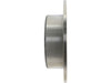 Disc Brake Rotor Centric Parts 121.44110