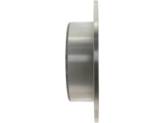 Disc Brake Rotor Centric Parts 121.44110