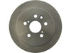 Disc Brake Rotor Centric Parts 121.44110