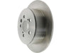 Disc Brake Rotor Centric Parts 121.44110