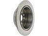 Disc Brake Rotor Centric Parts 121.44110