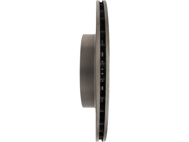 Disc Brake Rotor Centric Parts 121.44111