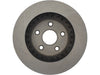 Disc Brake Rotor Centric Parts 121.44111