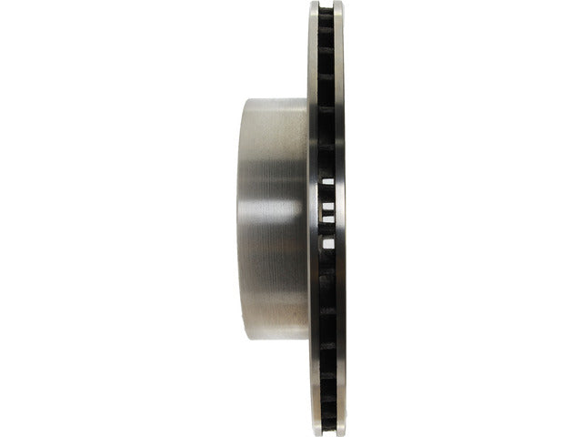 Disc Brake Rotor Centric Parts 121.44112